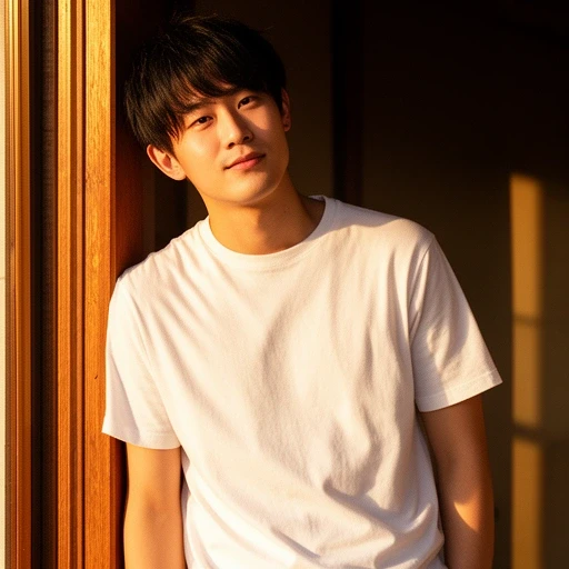 森埜 悠太